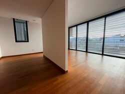 Seletar Garden (D28), Detached #566163741
